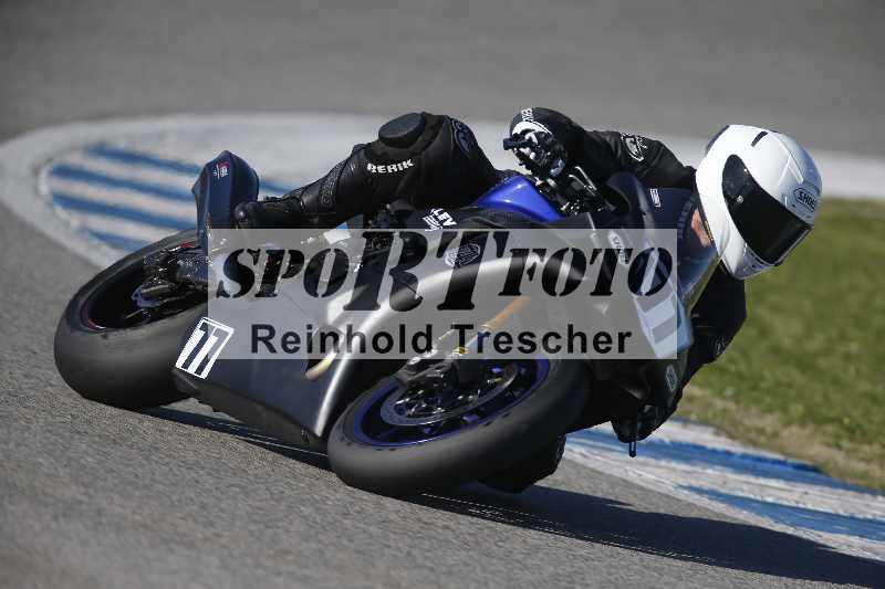 /Archiv-2024/02 29.01.-02.02.2024 Moto Center Thun Jerez/Gruppe schwarz-black/177